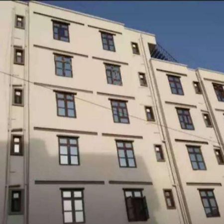 Shaurya Villa Guest House Danapur Екстериор снимка