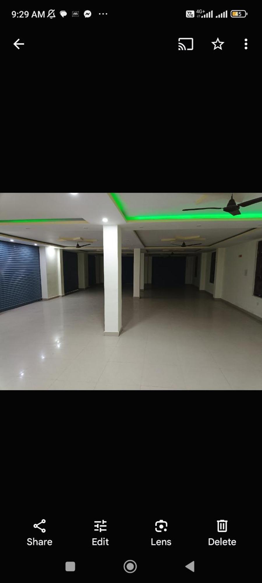 Shaurya Villa Guest House Danapur Екстериор снимка