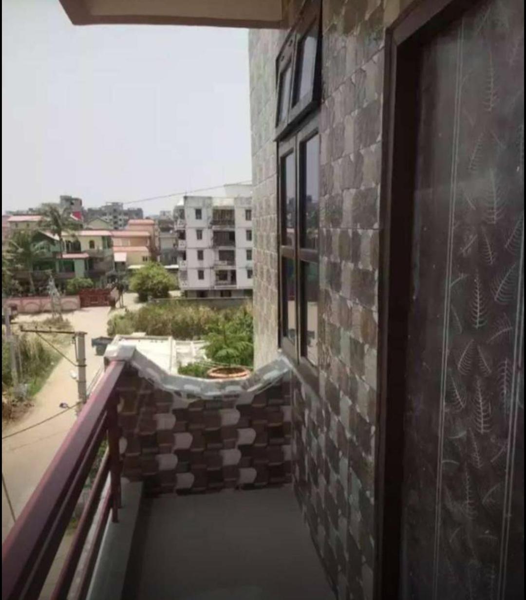 Shaurya Villa Guest House Danapur Екстериор снимка